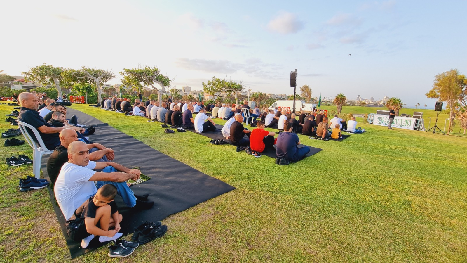 WhatsApp Image 2021-07-20 at 7.46.53 AM.jpeg